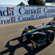 Illustration for article titled Vancouver Gives The Green Light For A Formula E Canadian E-Prix